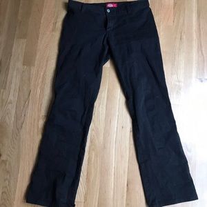 Dickies pants